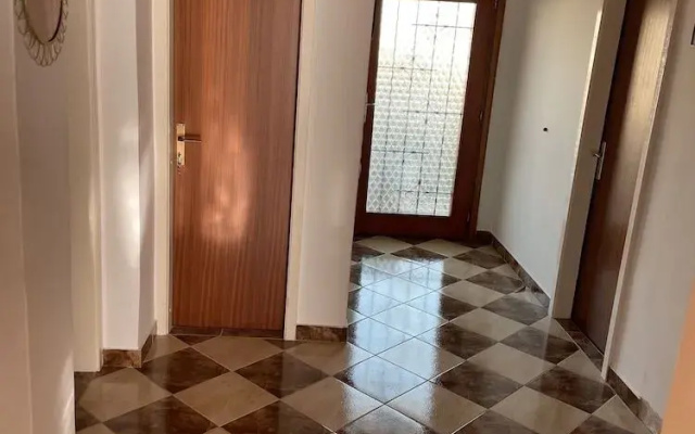 Apartments Ljubica