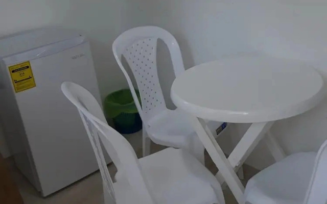 Apartamentos Turisticos Faviles
