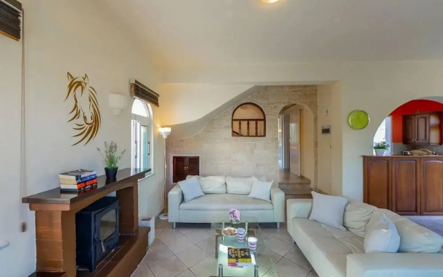 Villa Aphrodite