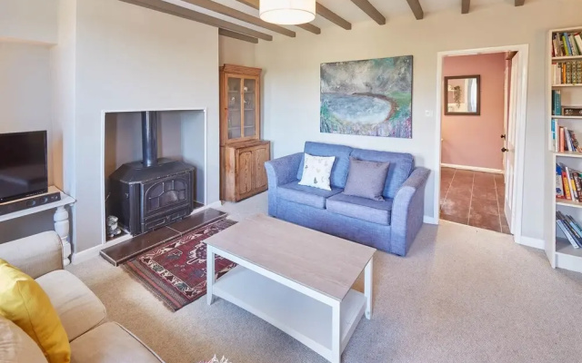 Heather Cottage
