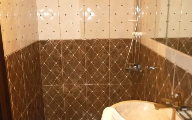 Immortelle Hotel