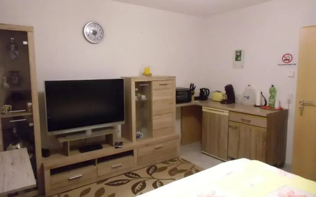 Ferienwohnung Keil
