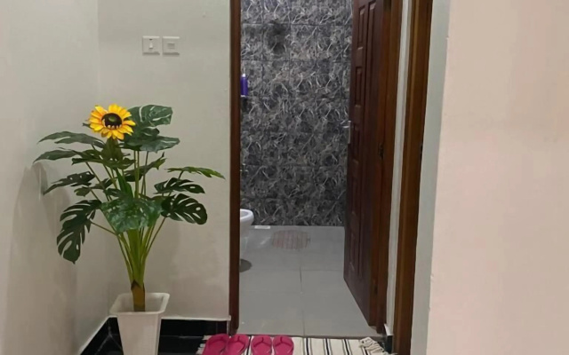 Softlife Home+254720283485