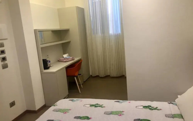 Alla Riva Appartamenti e Camere Verona