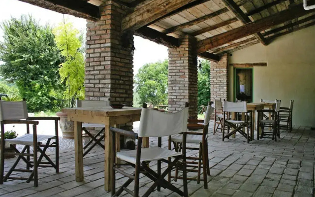 Casa by Sea in a Quiet Cove