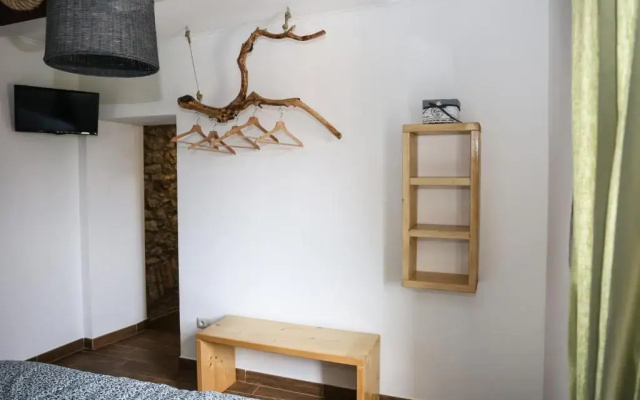 B&B Tancredi