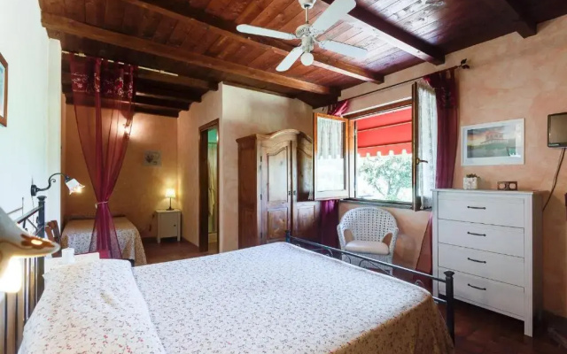 Casale Sasso