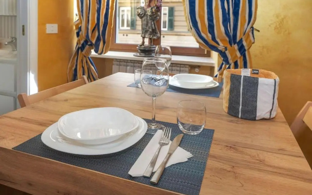 Salaria Luxury Suites