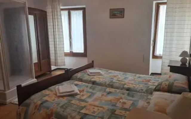 Albergo Posta