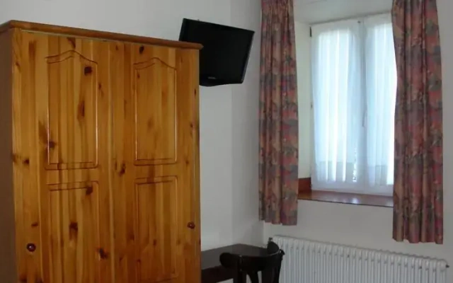 Hotel Muskiz