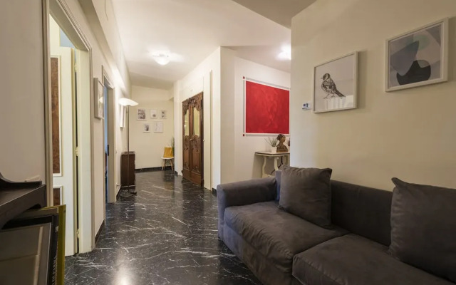 Oriuolo Prestige by Mmega