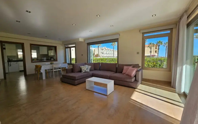 Casa Antonia in Can Picafort