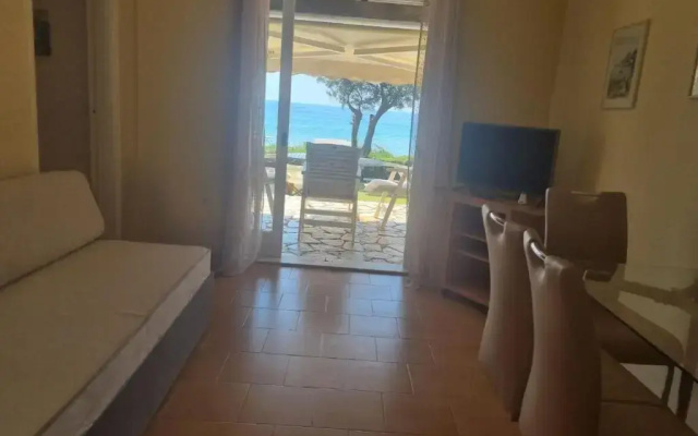 Corfu Dream Holidays Villas 4-9
