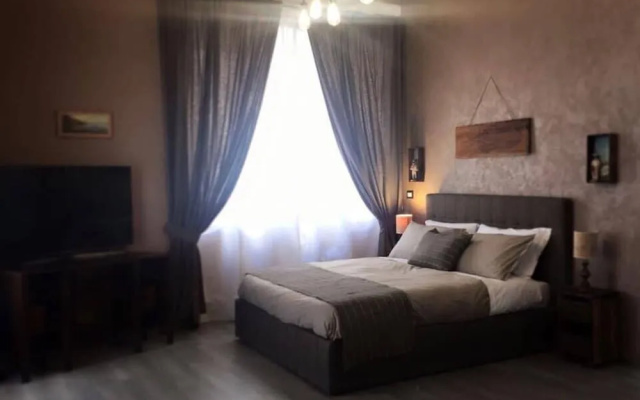 B&B I 4 Elementi