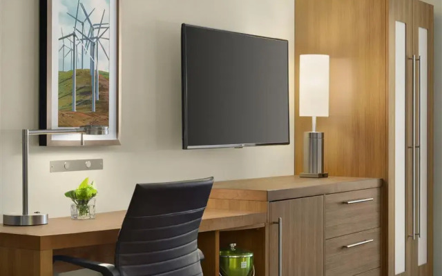 Hyatt Place Vacaville
