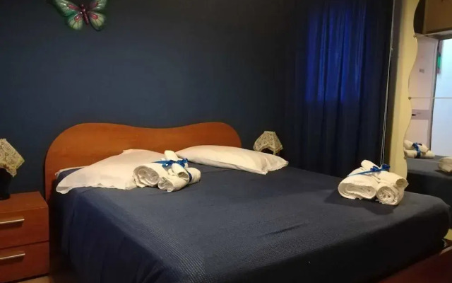 Oasi B&B