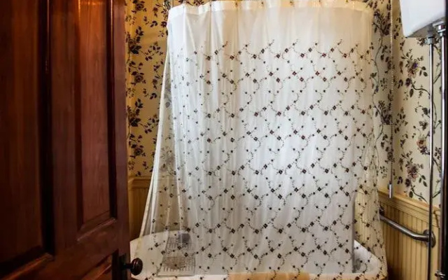 Hollerstown Hill B&B