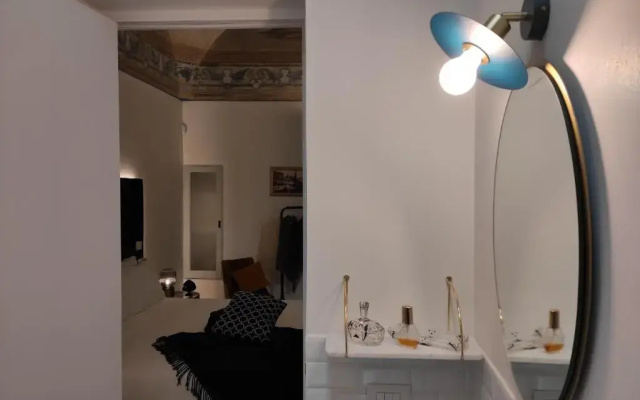 1940 Luxury Accommodations by Wonderful Italy