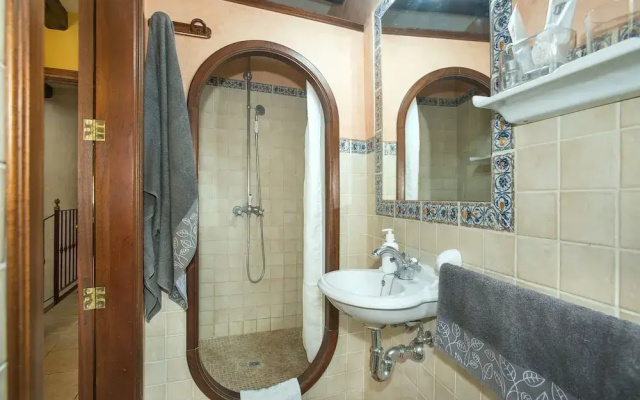 Villa Lleo