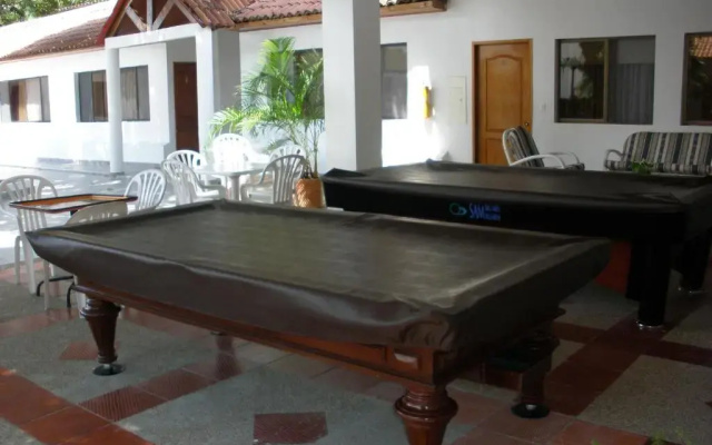 Hermoso Apartemaneto ricaurte