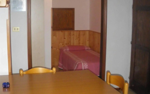 Agriturismo Orsaiola