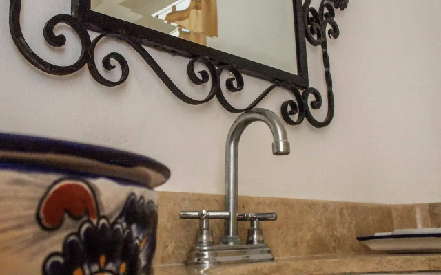 Hotel Amaca Puerto Vallarta - Adults Only