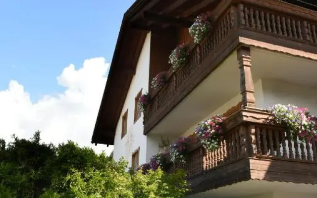 B&B Magiré