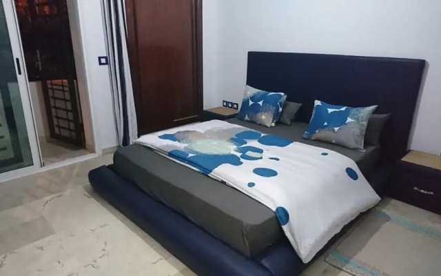 Artistica Suite - La Siesta