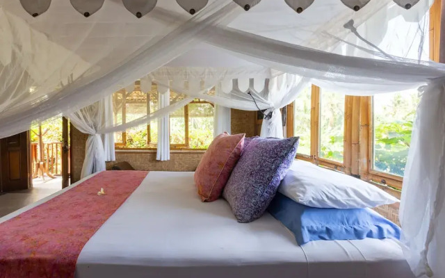 Bali Firefly BnB