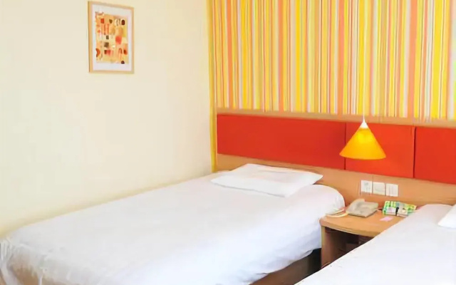 Home Inn