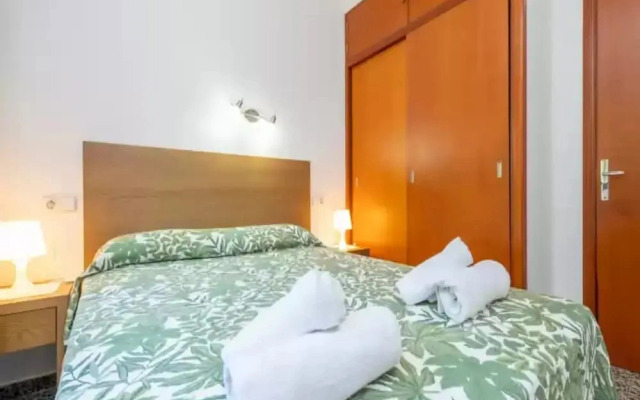 Calamari - Villa With Private Pool In Felanitx