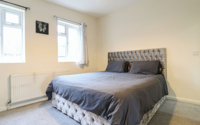 Peckhamsbest Suite