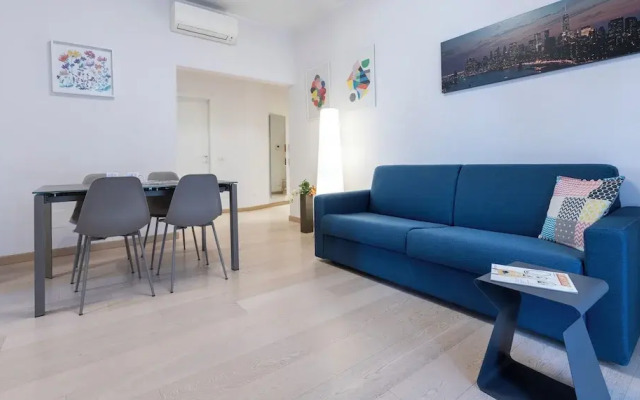 Italianway Comfort - Brenta 9