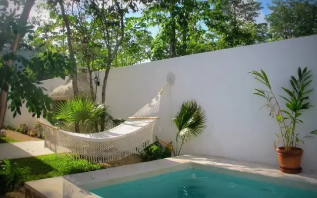 Casa Grace
