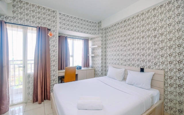 Margonda Residence 5