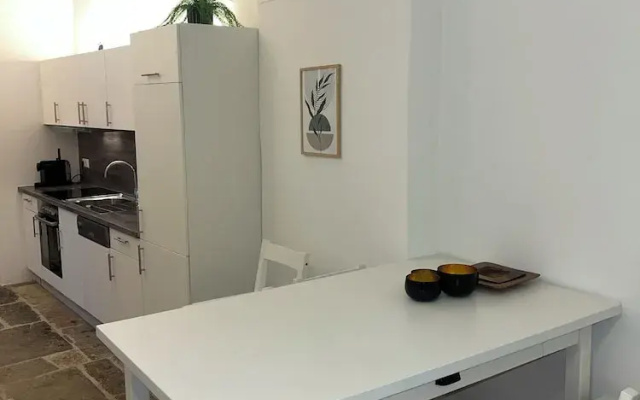 24-7 Apartment Passau