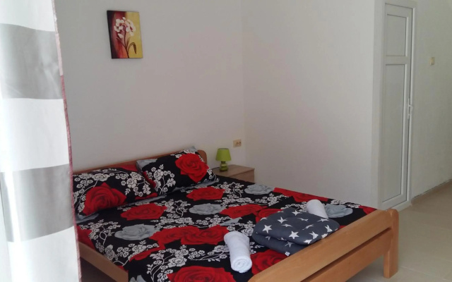 Apartment Bradex Dreams