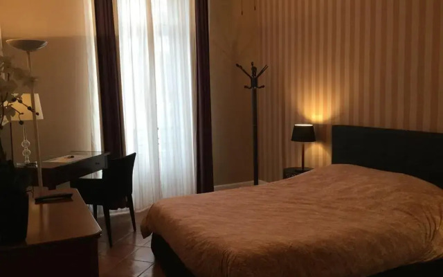 Maison Bonfils