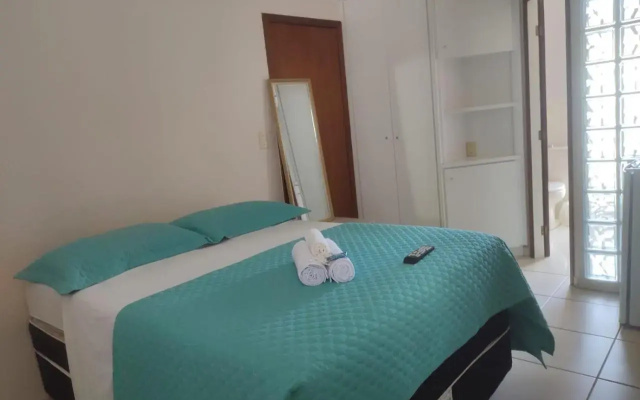 Kata Hotel Boutique