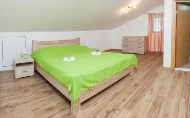Apartments Viktoria