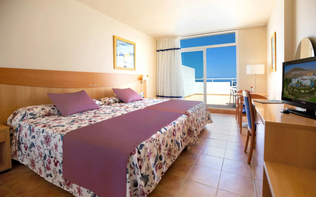 Hotel Servigroup Marina Mar