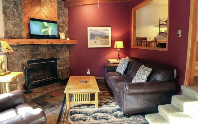 Sunnyside Knoll: 15