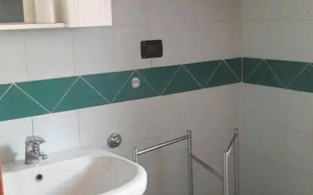 Residenza Zara