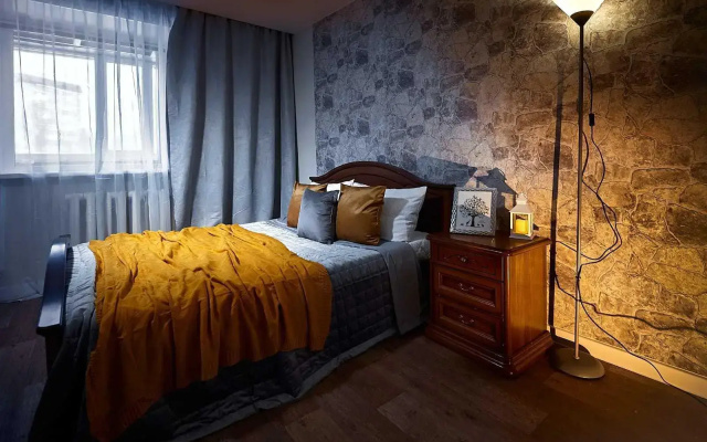 Sweet room (Свит рум) на проспекте Ленина 38
