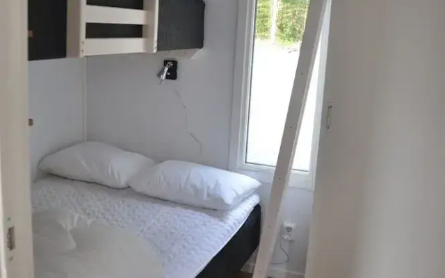 Gullviks Havsbad