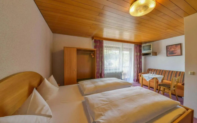 Hotel Gasthof Heckl