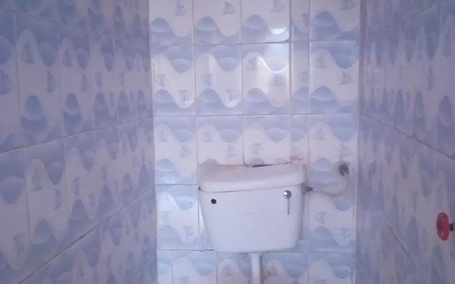 Dreamland Guest House