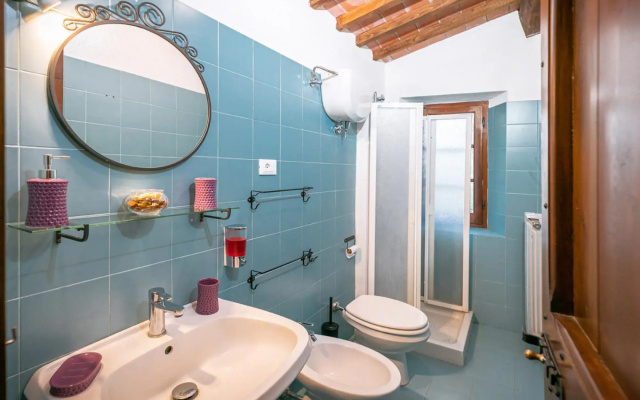 Villa Mealli Large Private Pool Wifi - 3445