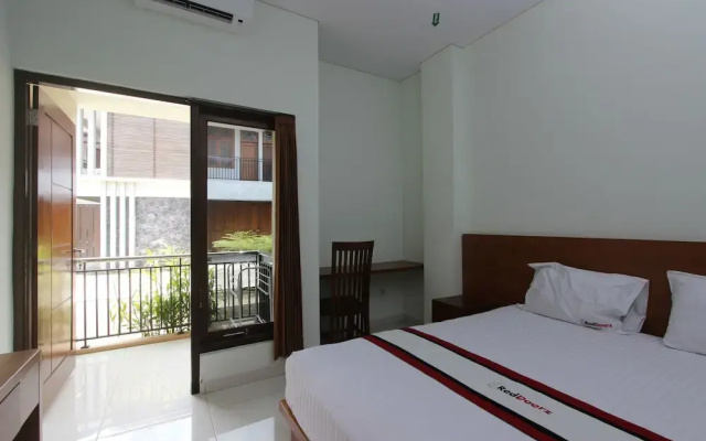 Three-G Homestay