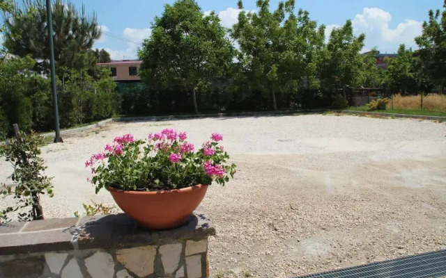 Casa Rossi